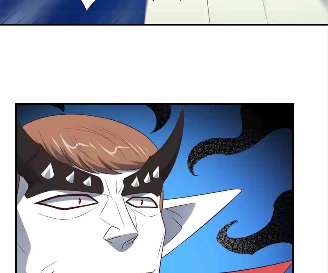 Gao Neng Strikes Ch.284 p44