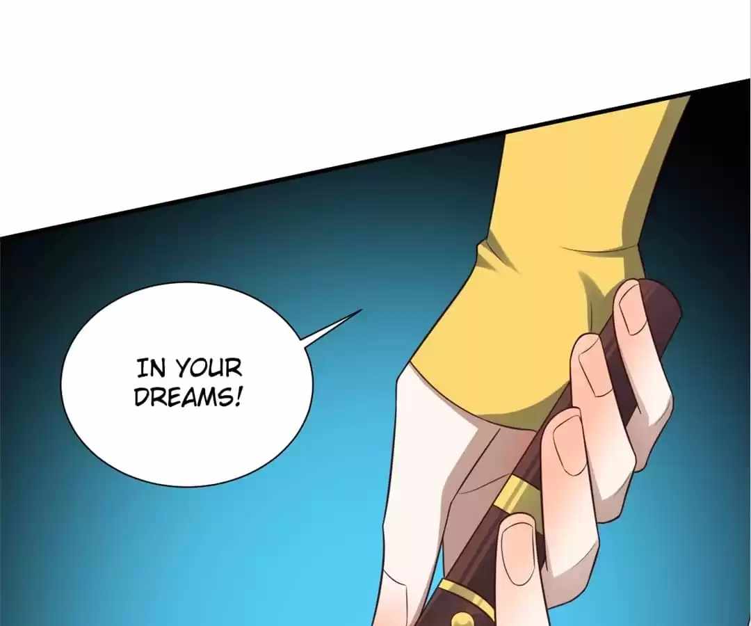 Gao Neng Strikes Ch.284 p46