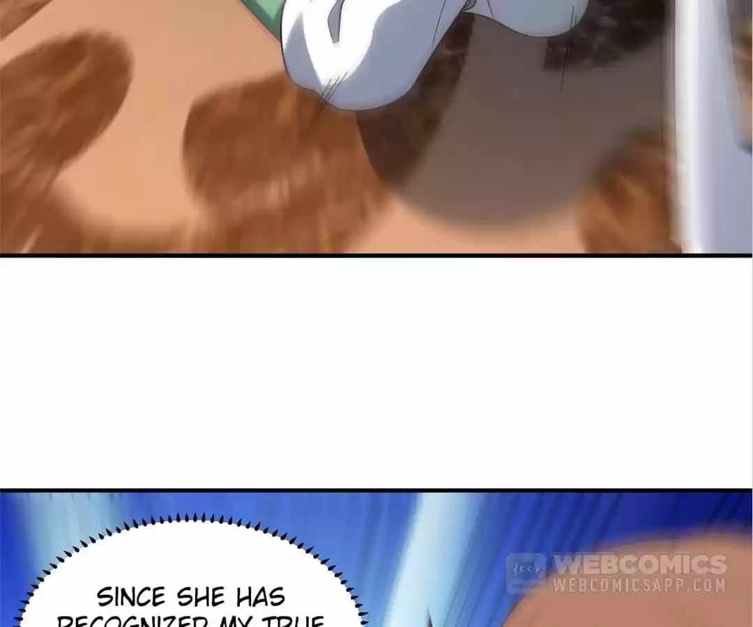 Gao Neng Strikes Ch.284 p50