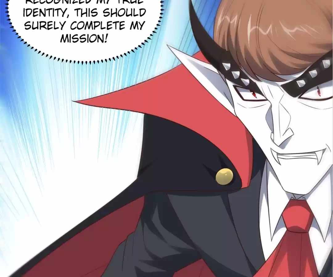 Gao Neng Strikes Ch.284 p51