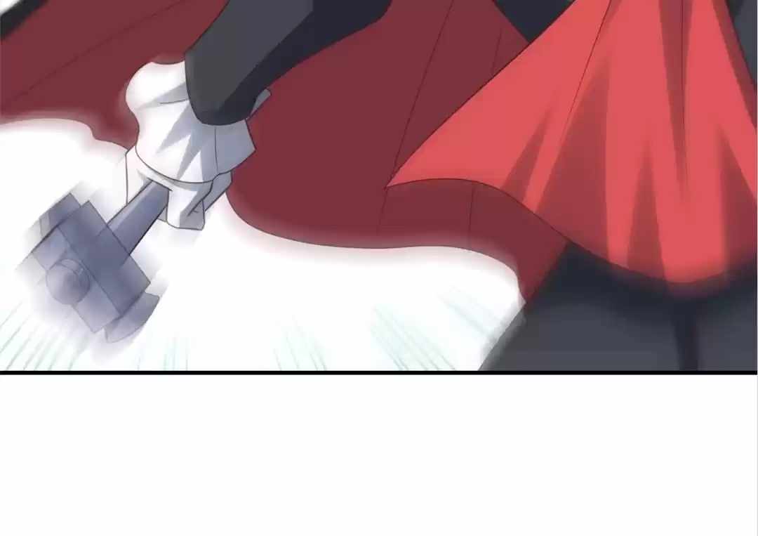 Gao Neng Strikes Ch.284 p52