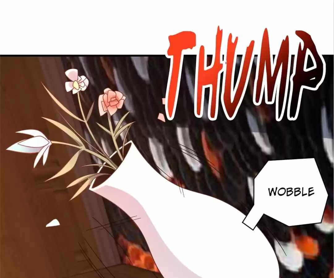 Gao Neng Strikes Ch.284 p53