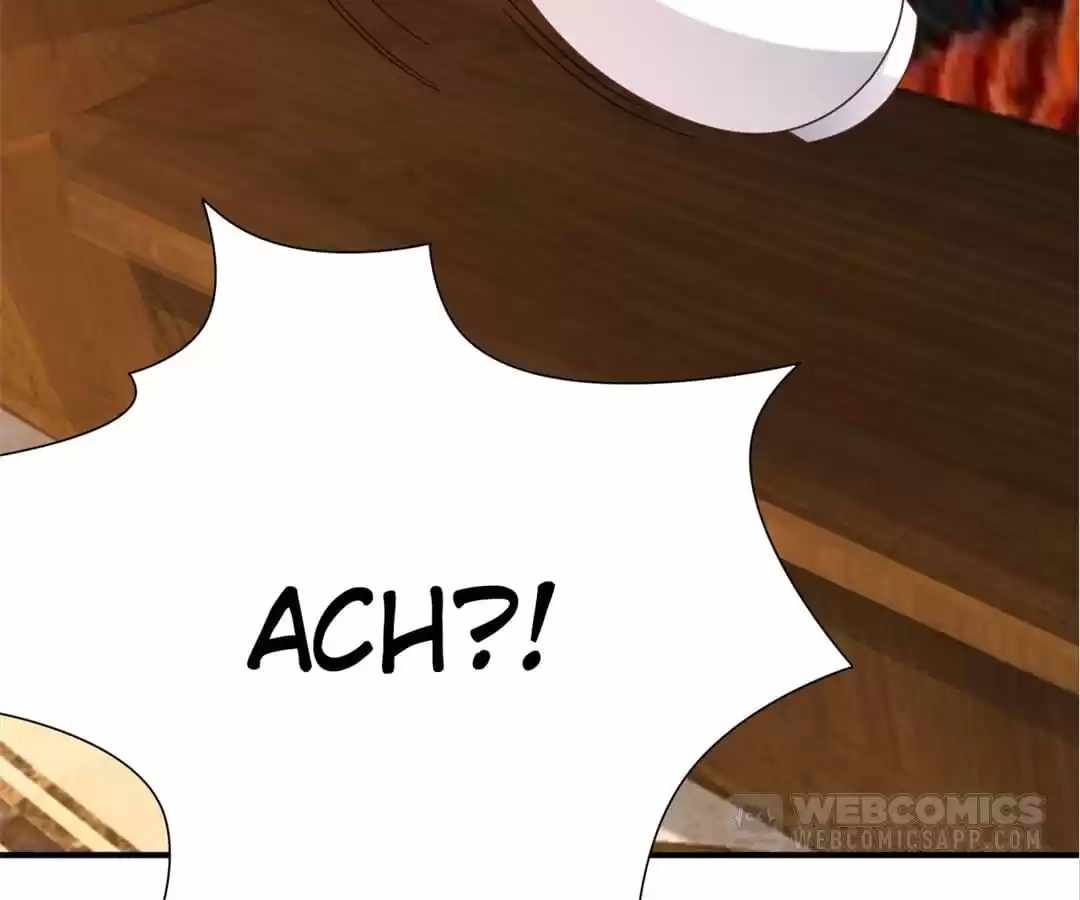 Gao Neng Strikes Ch.284 p54