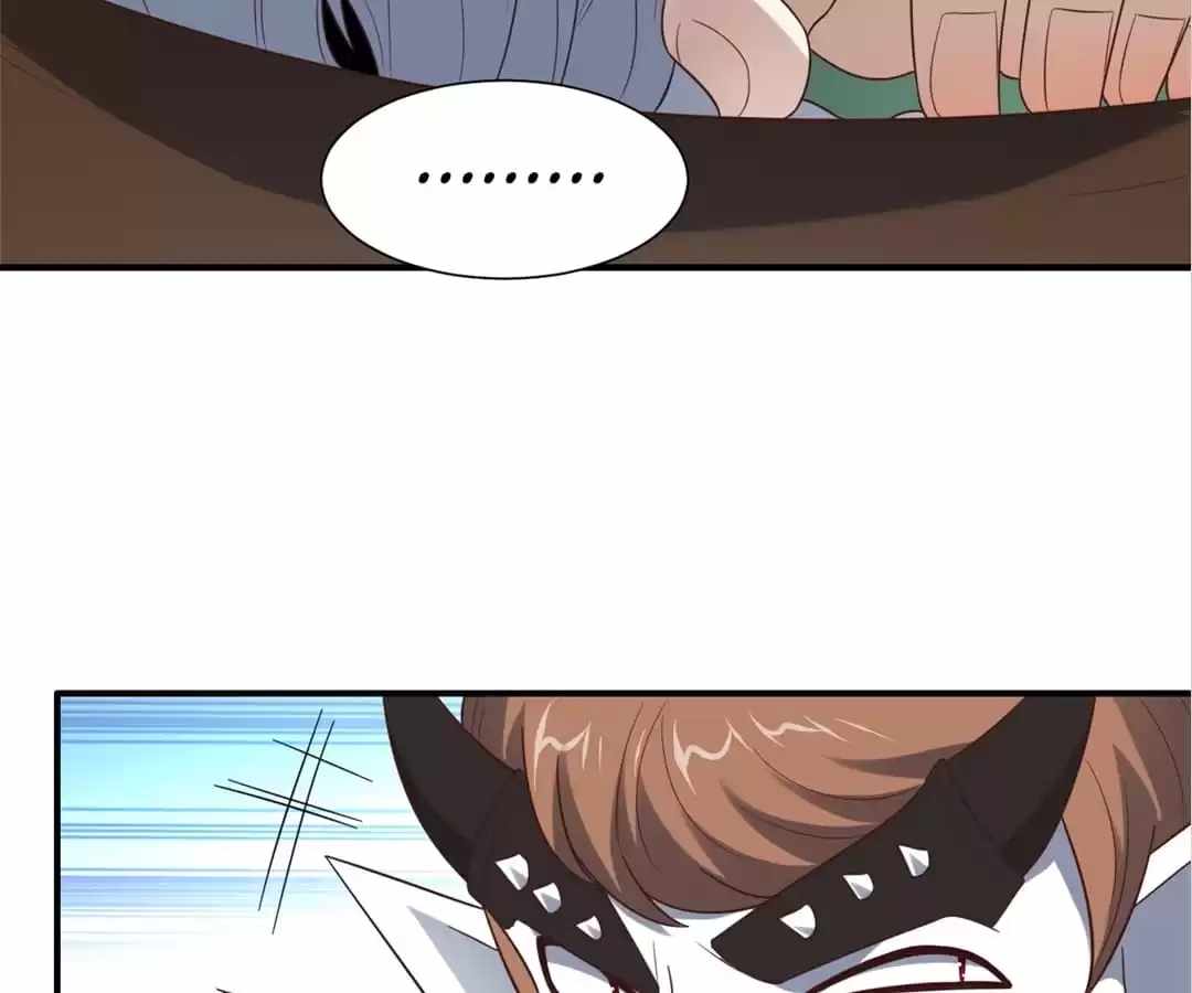Gao Neng Strikes Ch.284 p57
