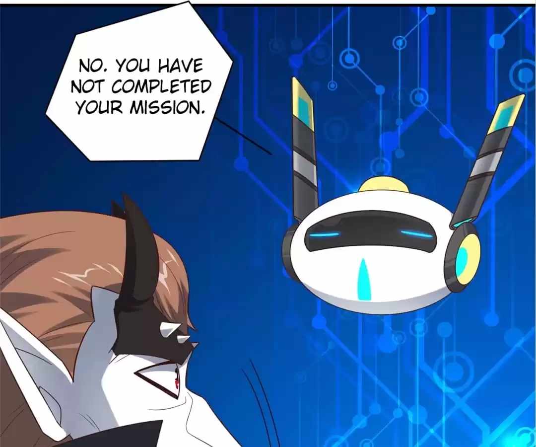 Gao Neng Strikes Ch.284 p59