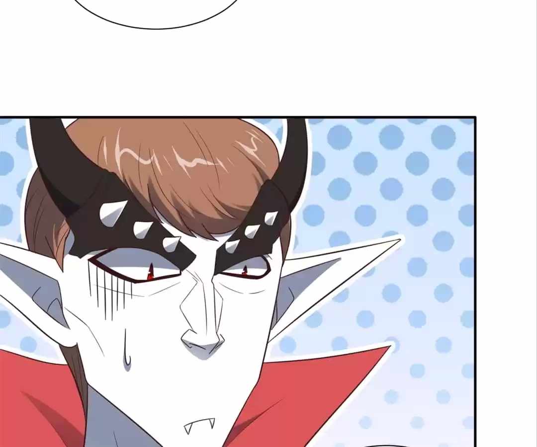 Gao Neng Strikes Ch.284 p7