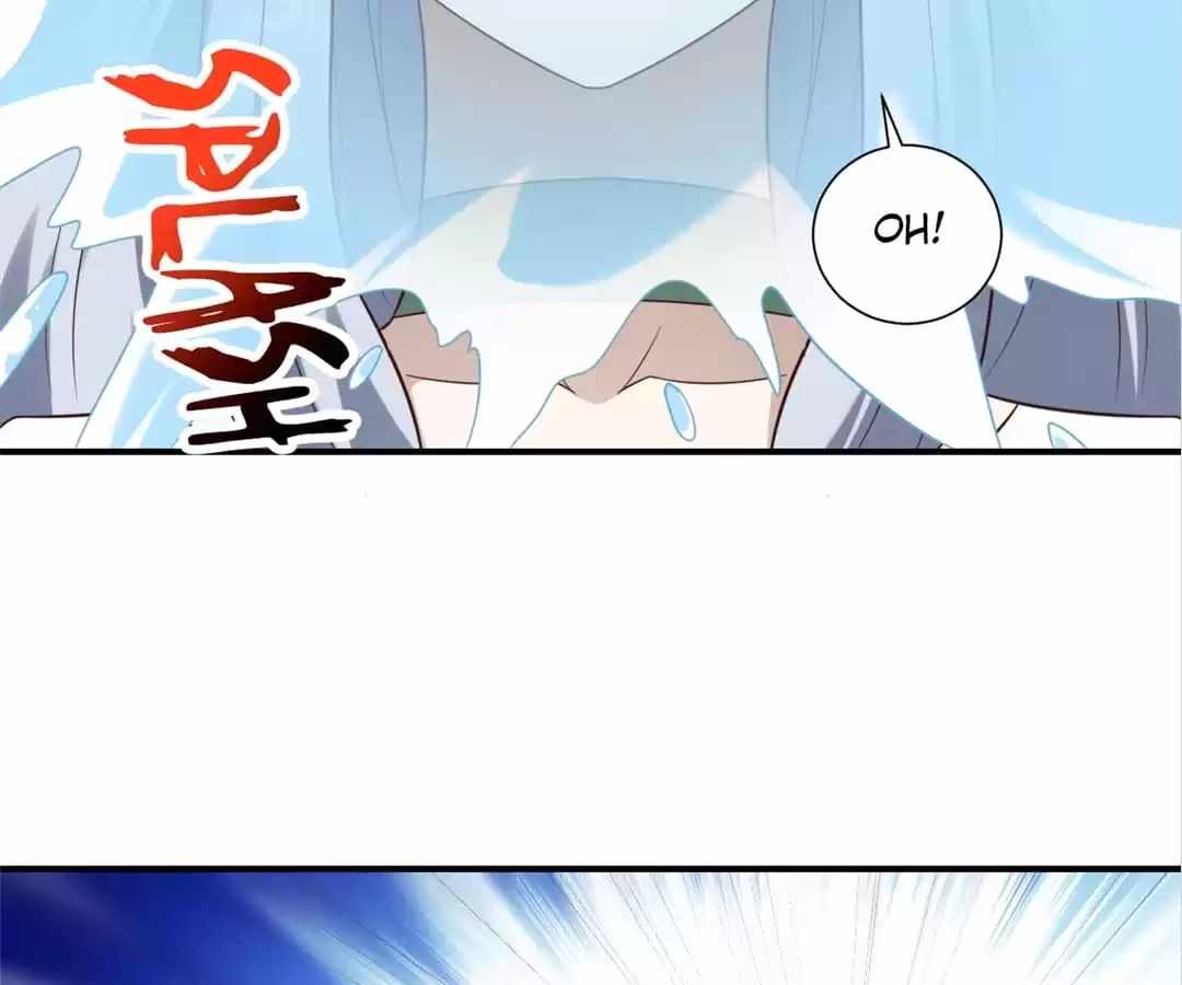 Gao Neng Strikes Ch.284 p64