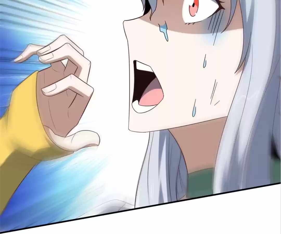 Gao Neng Strikes Ch.284 p68