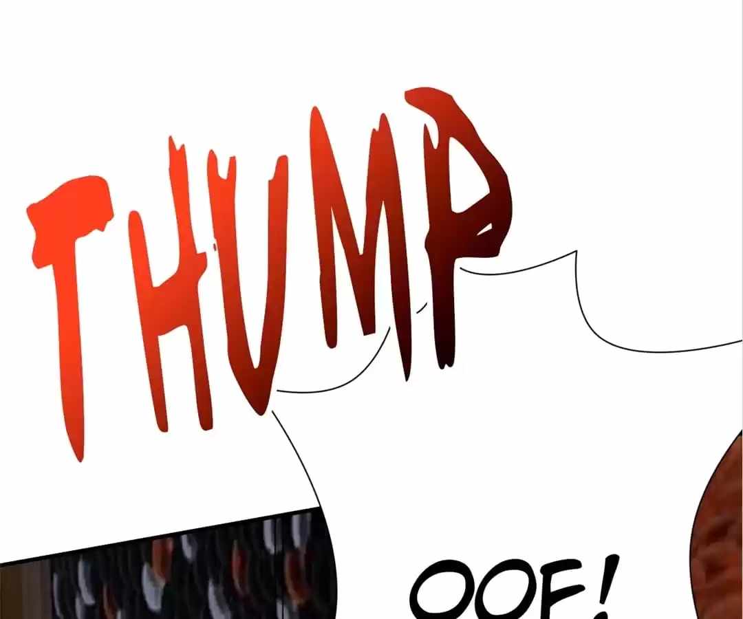 Gao Neng Strikes Ch.284 p69