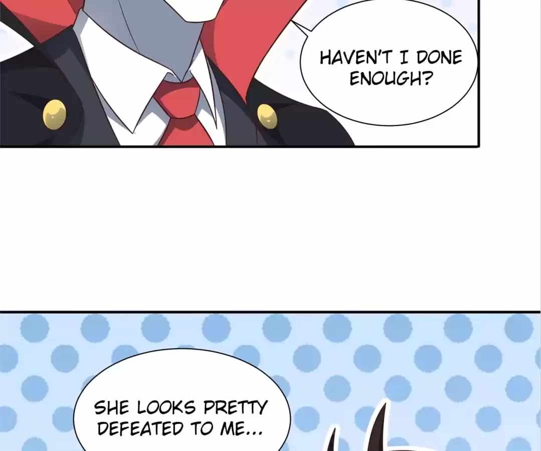 Gao Neng Strikes Ch.284 p8