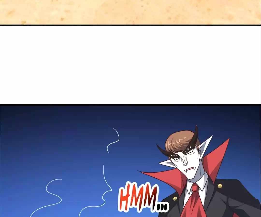 Gao Neng Strikes Ch.284 p72