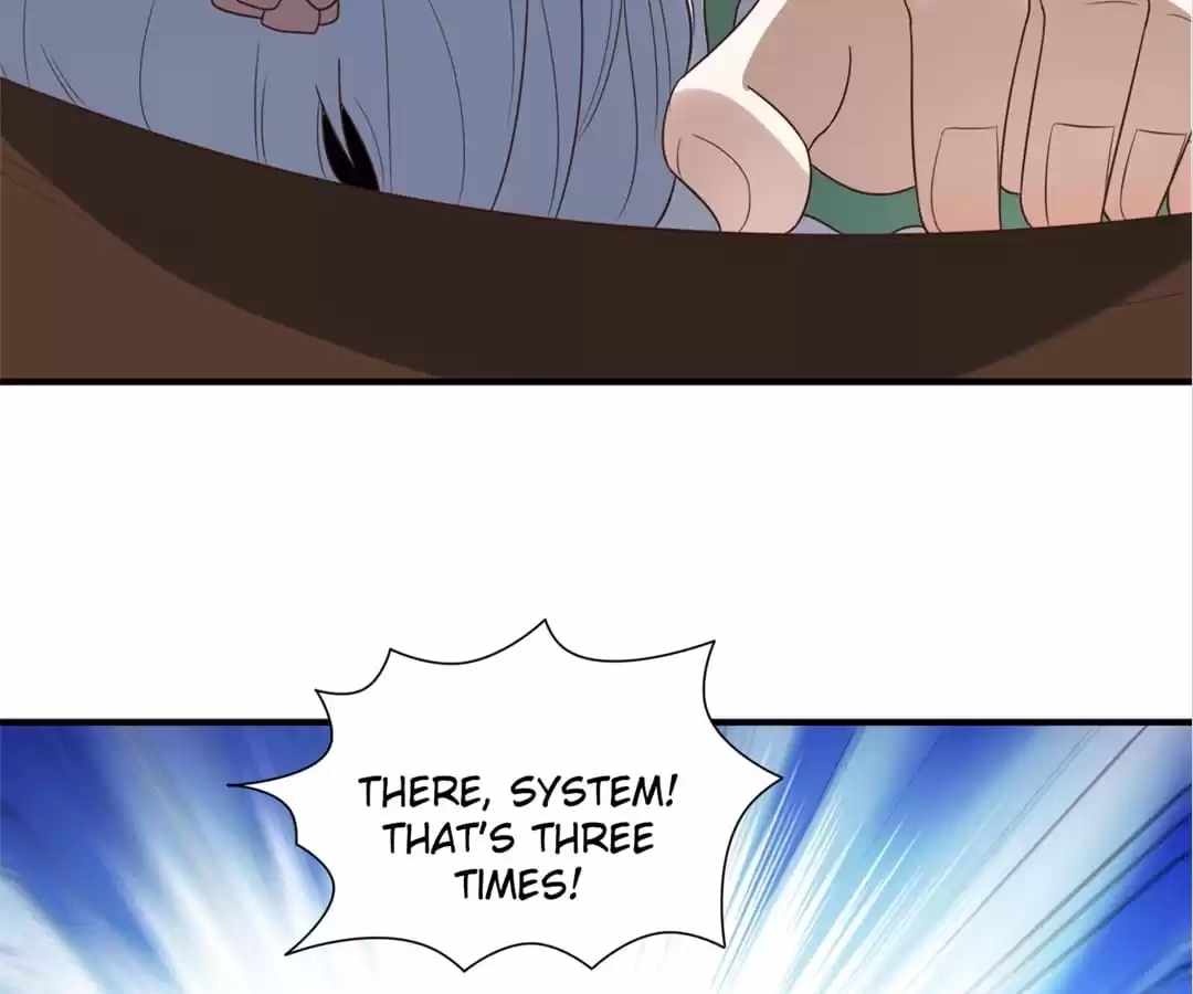 Gao Neng Strikes Ch.284 p74