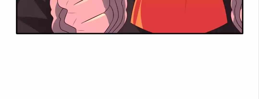 Gao Neng Strikes Ch.284 p80