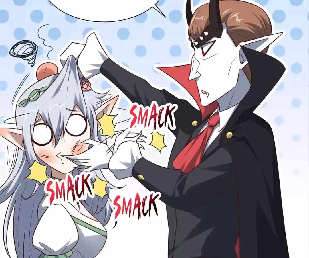 Gao Neng Strikes Ch.284 p9