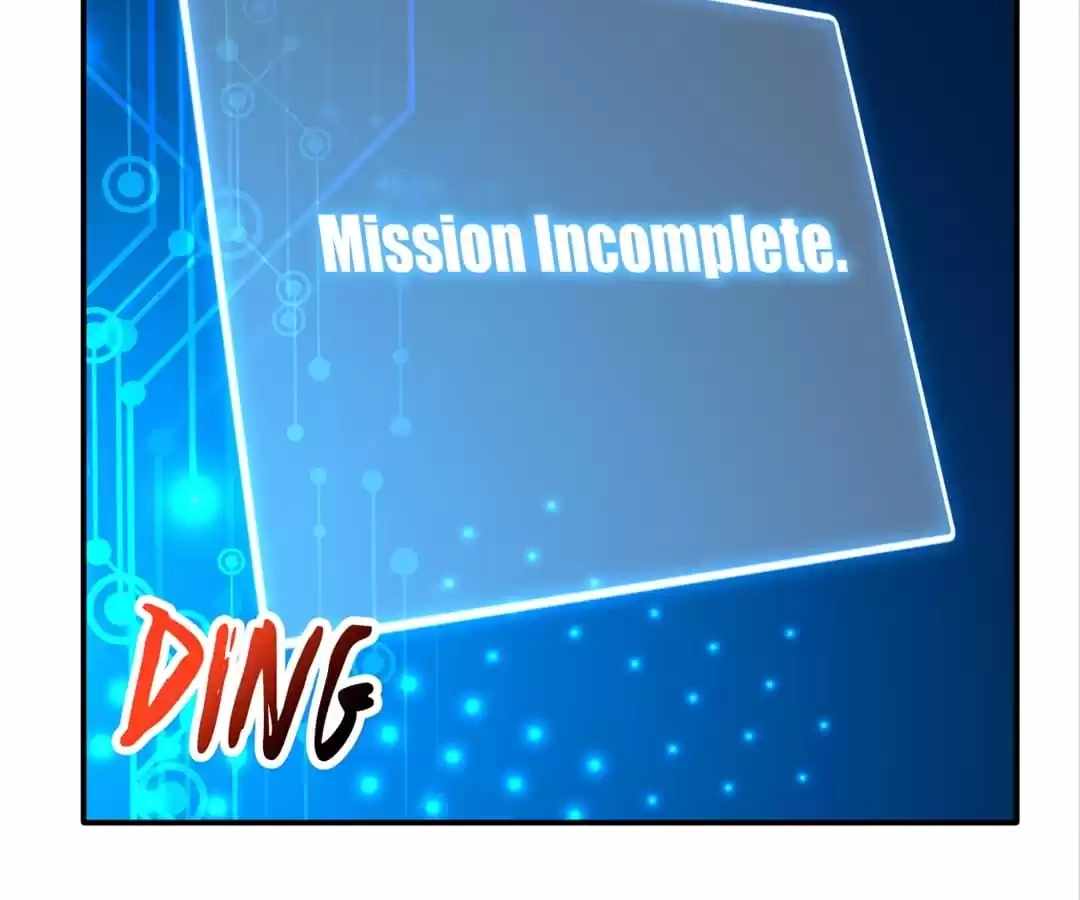 Gao Neng Strikes Ch.284 p84