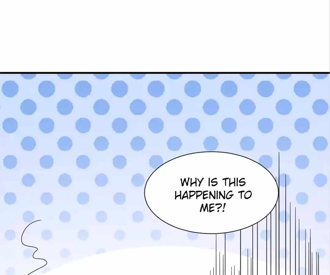 Gao Neng Strikes Ch.284 p85