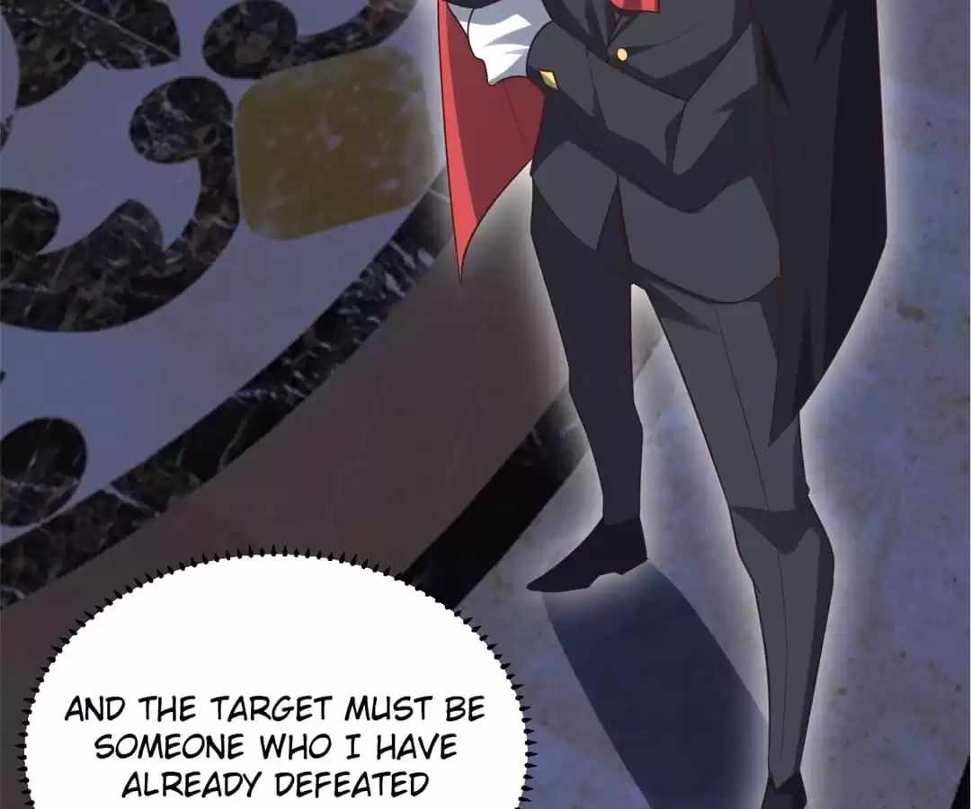 Gao Neng Strikes Ch.284 p92