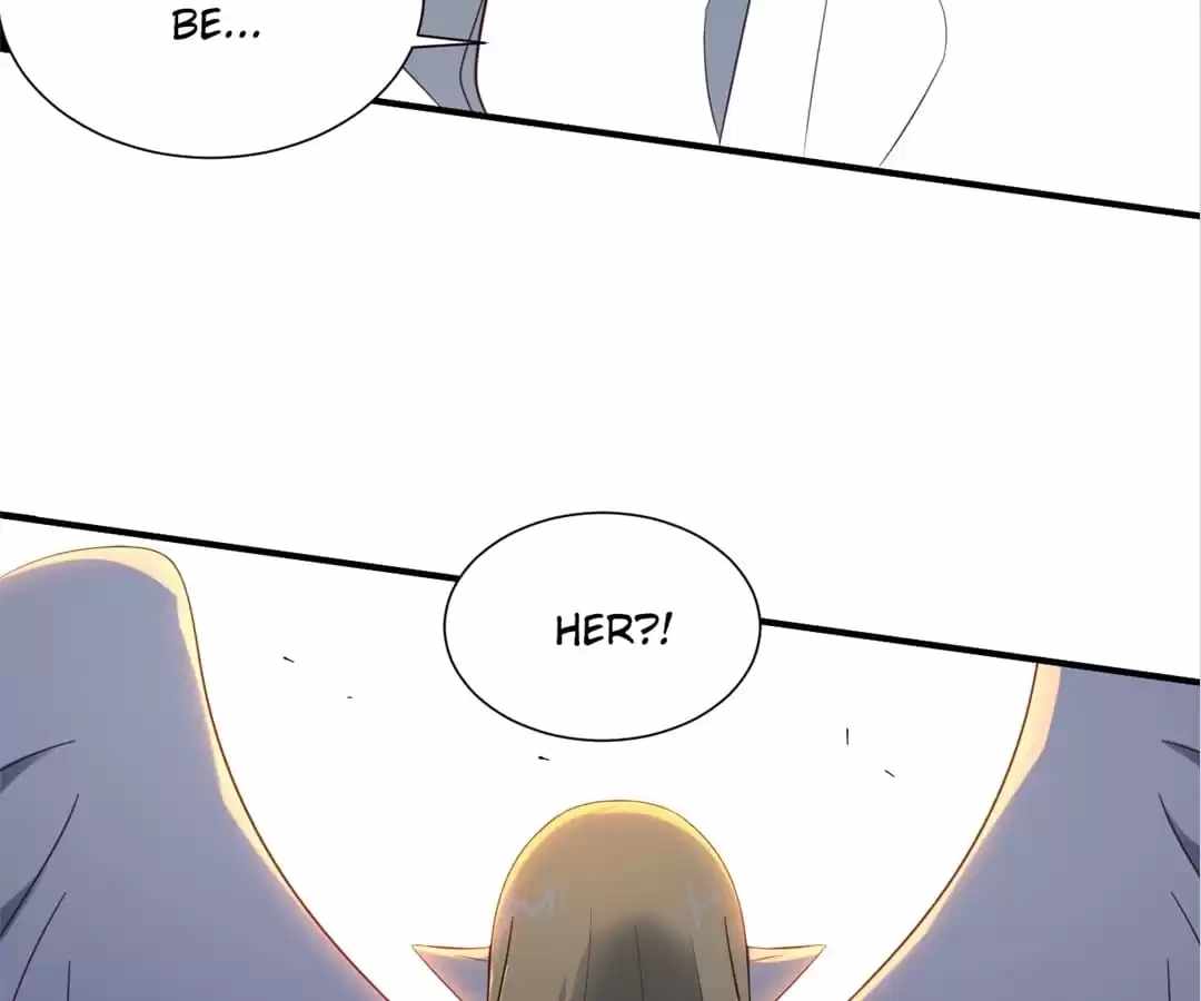Gao Neng Strikes Ch.284 p94