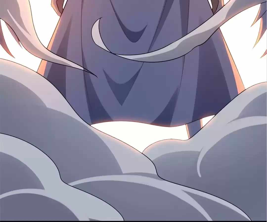 Gao Neng Strikes Ch.284 p96
