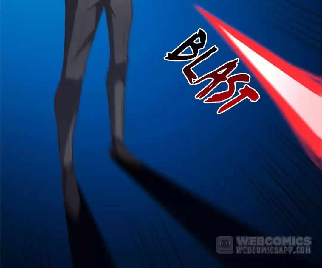 Gao Neng Strikes Ch.285 p2