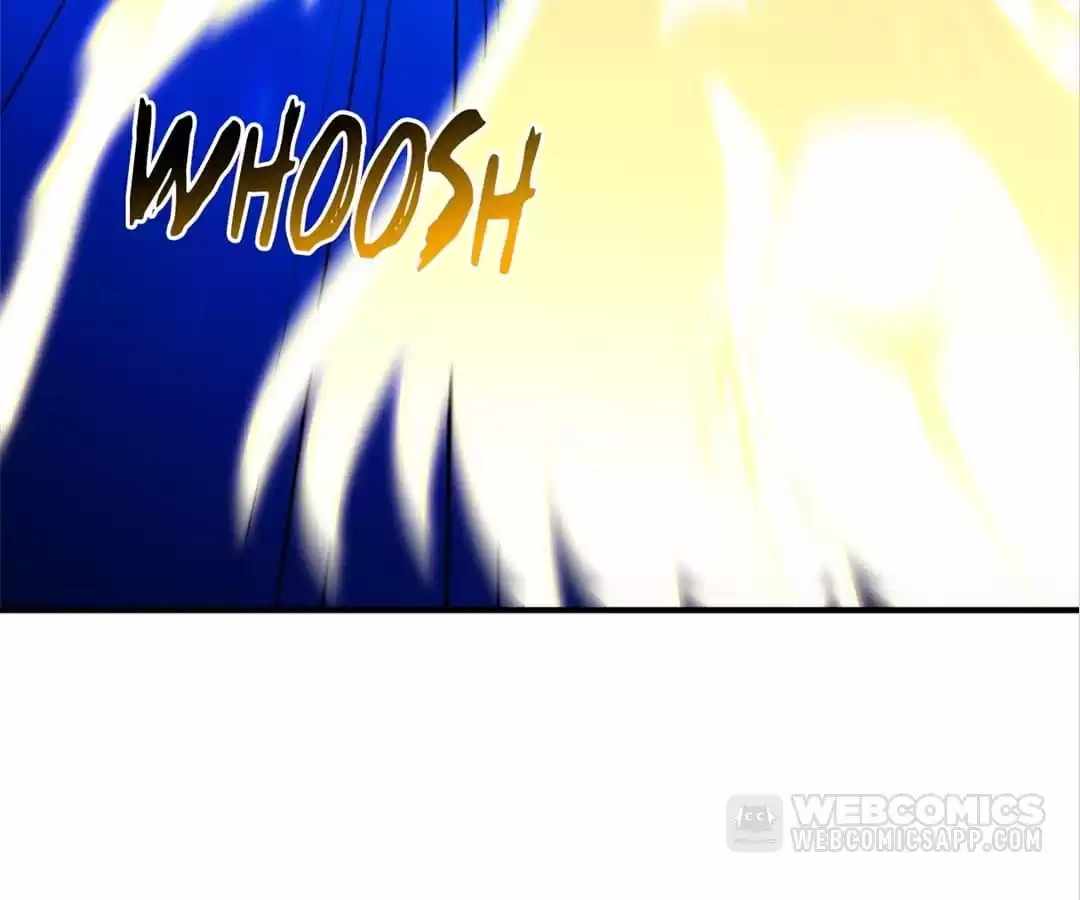 Gao Neng Strikes Ch.285 p122