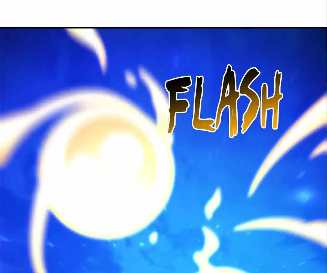 Gao Neng Strikes Ch.285 p123