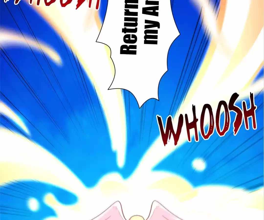 Gao Neng Strikes Ch.285 p126