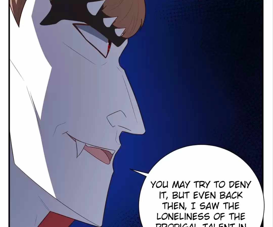 Gao Neng Strikes Ch.285 p14