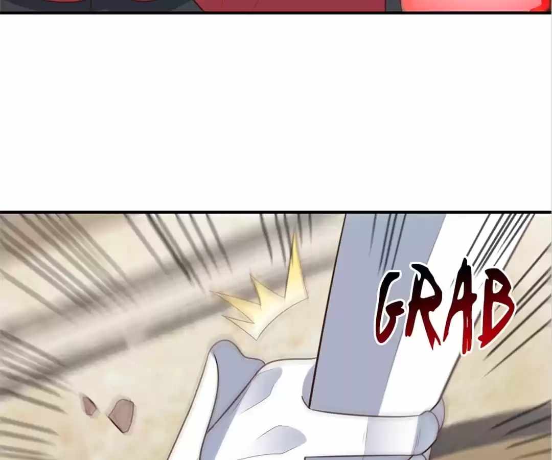 Gao Neng Strikes Ch.285 p133