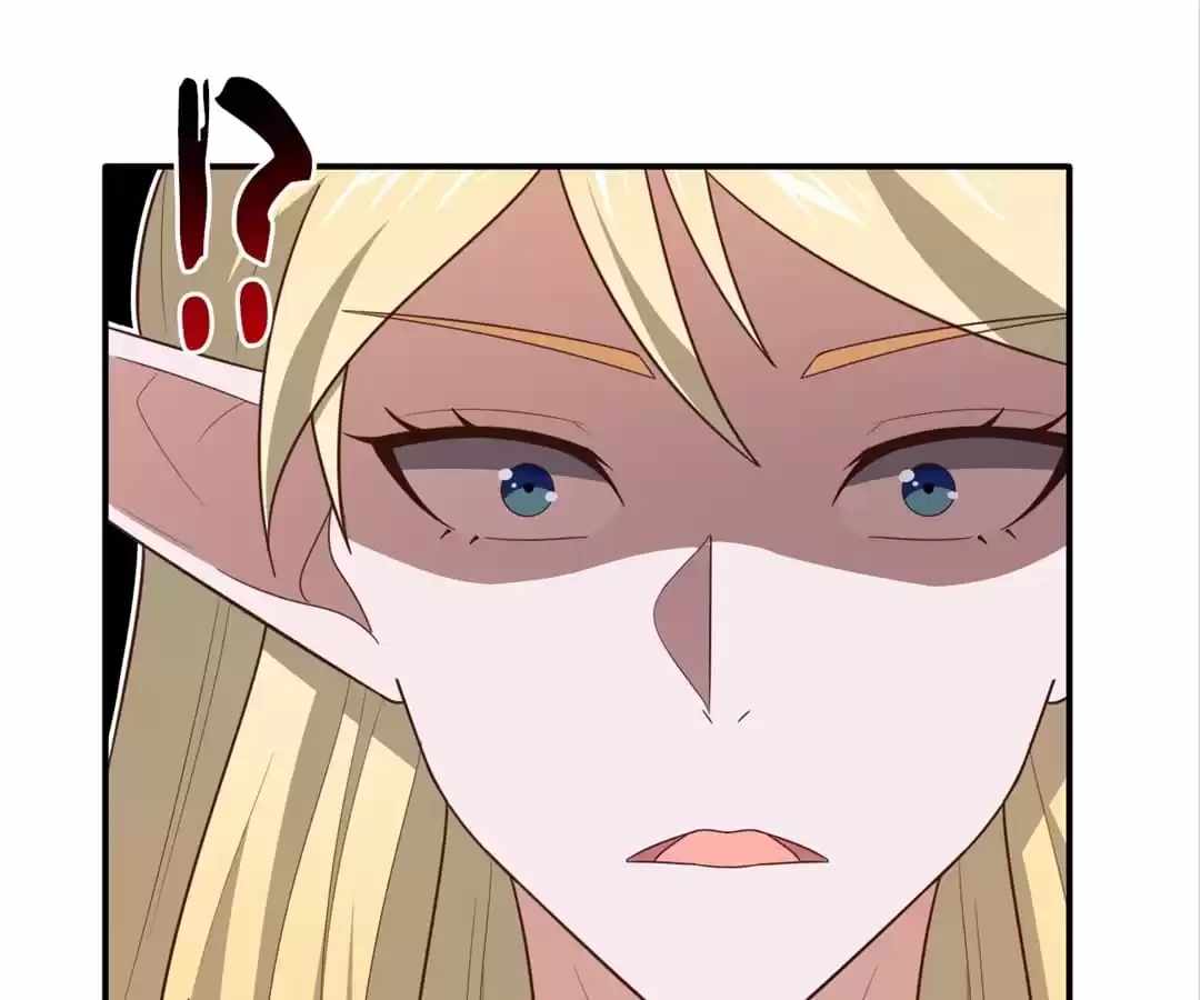 Gao Neng Strikes Ch.285 p142