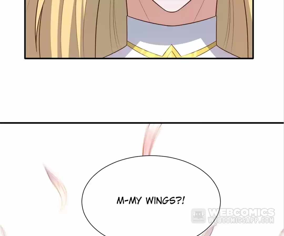 Gao Neng Strikes Ch.285 p143