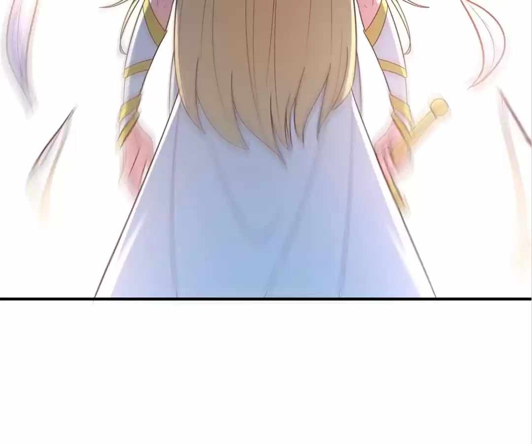 Gao Neng Strikes Ch.285 p145