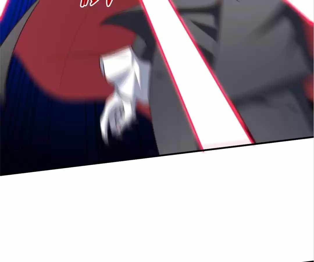 Gao Neng Strikes Ch.285 p17
