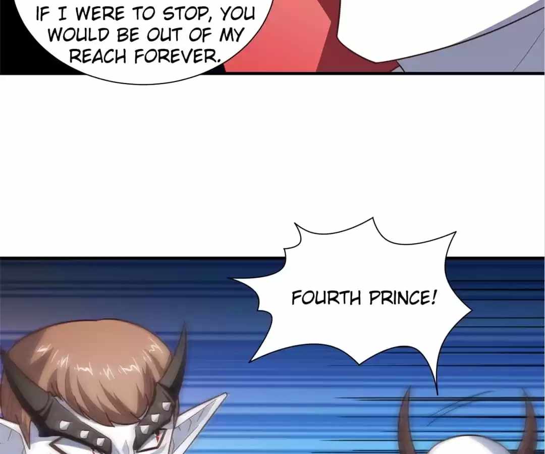 Gao Neng Strikes Ch.285 p19