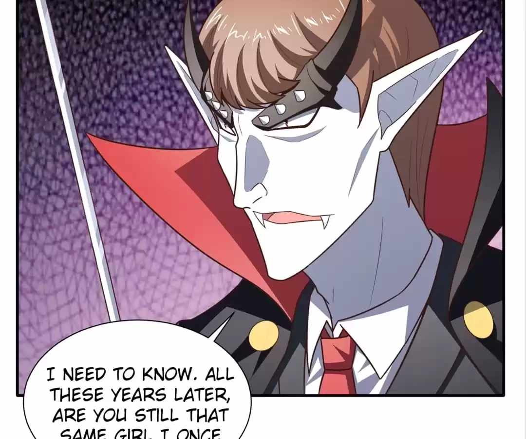 Gao Neng Strikes Ch.285 p24