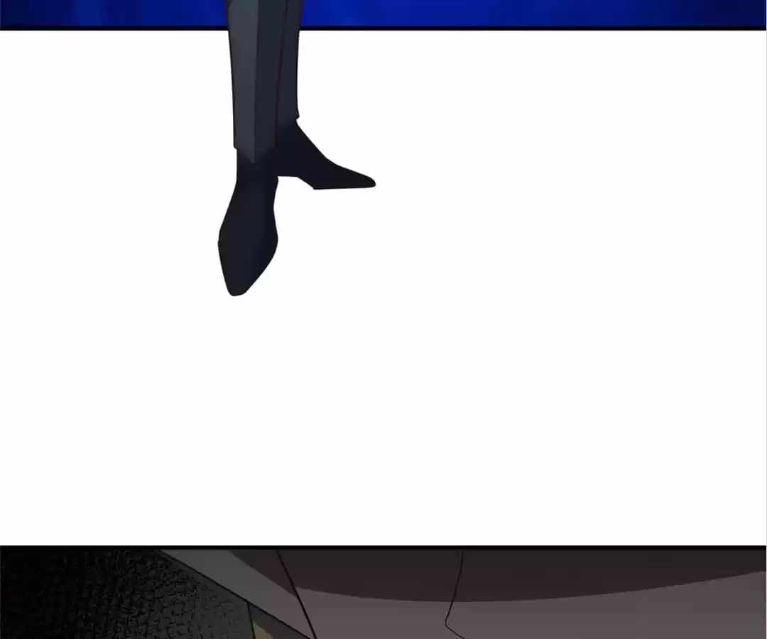 Gao Neng Strikes Ch.285 p27