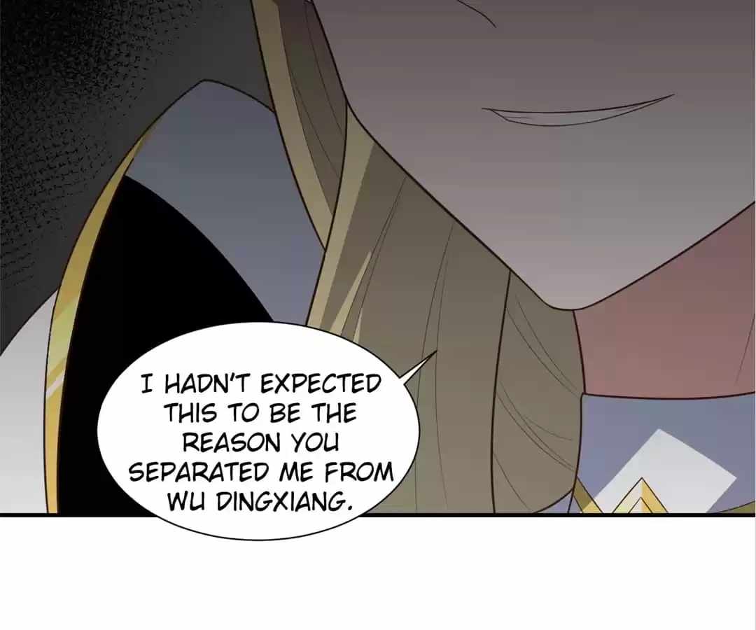 Gao Neng Strikes Ch.285 p28