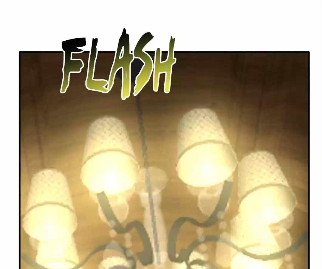 Gao Neng Strikes Ch.285 p29