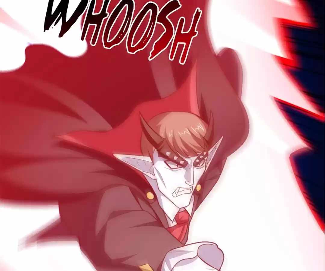 Gao Neng Strikes Ch.285 p37