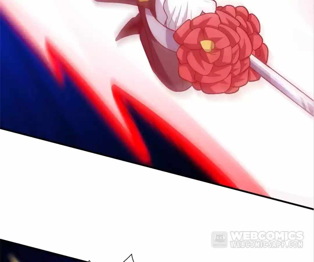 Gao Neng Strikes Ch.285 p38