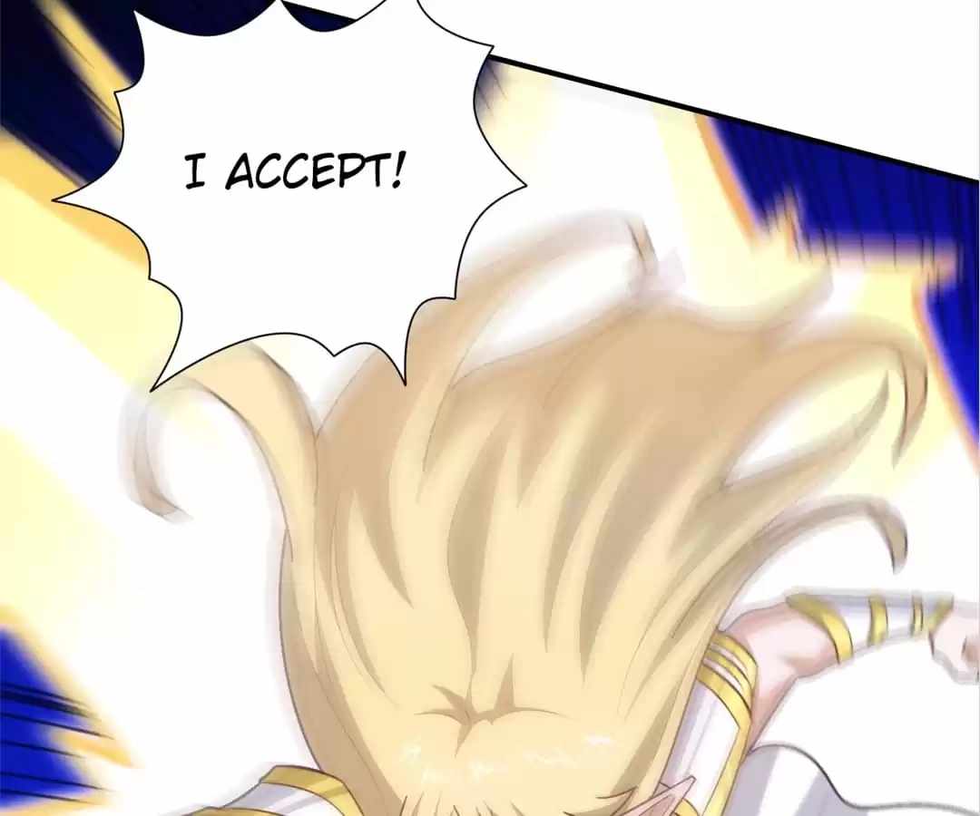 Gao Neng Strikes Ch.285 p39
