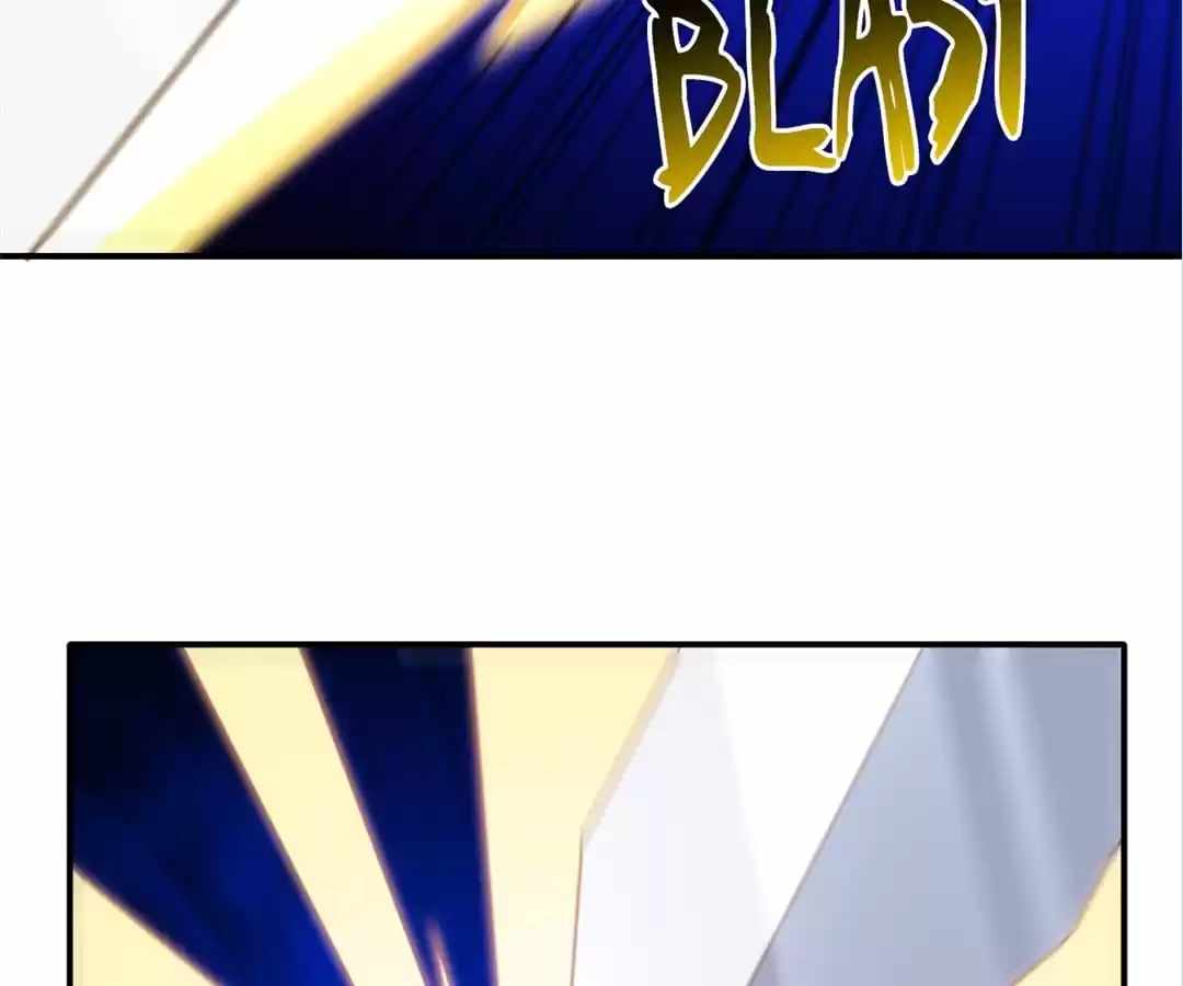 Gao Neng Strikes Ch.285 p41