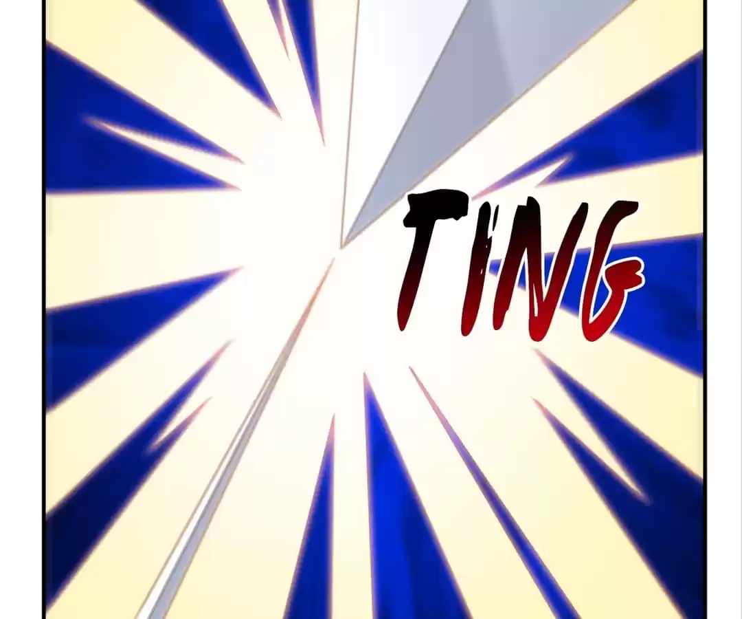 Gao Neng Strikes Ch.285 p42