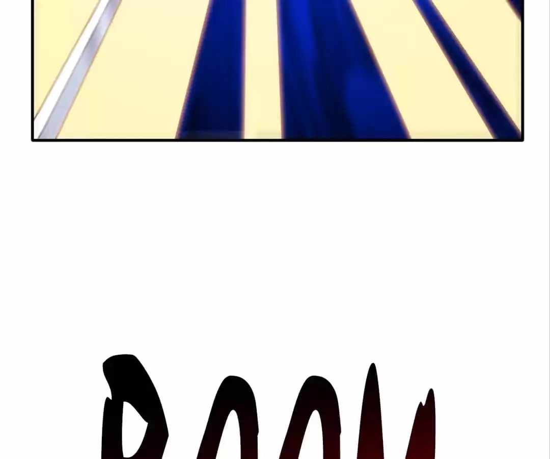 Gao Neng Strikes Ch.285 p43