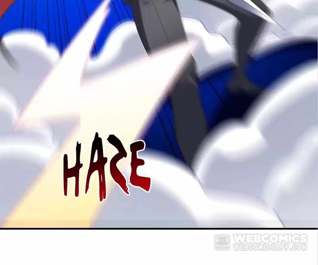 Gao Neng Strikes Ch.285 p46