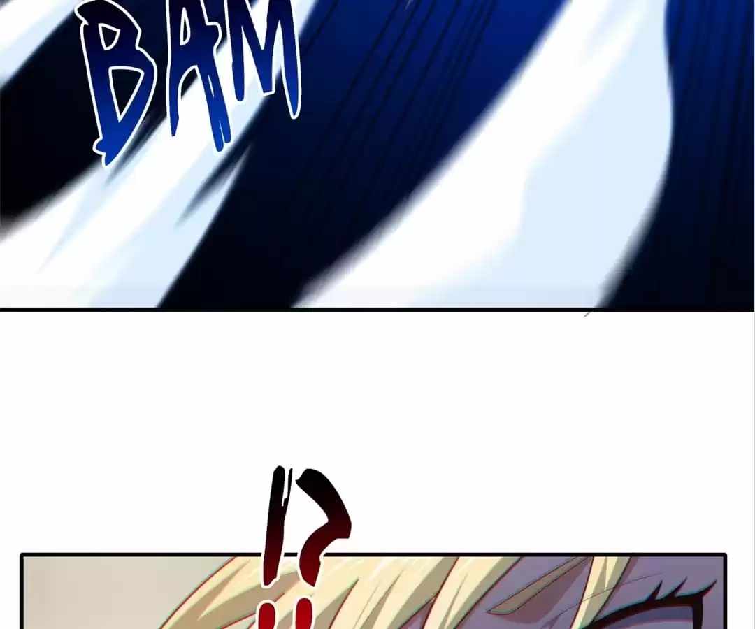 Gao Neng Strikes Ch.285 p49