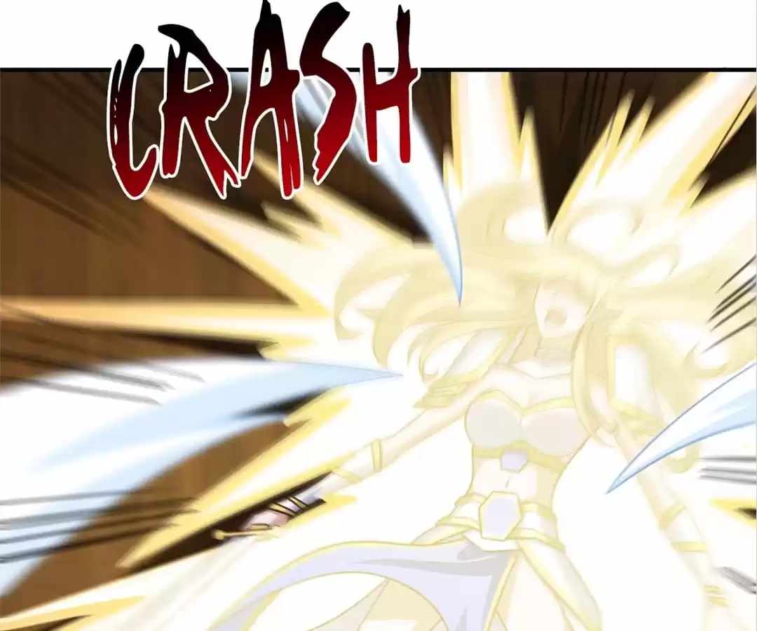 Gao Neng Strikes Ch.285 p51