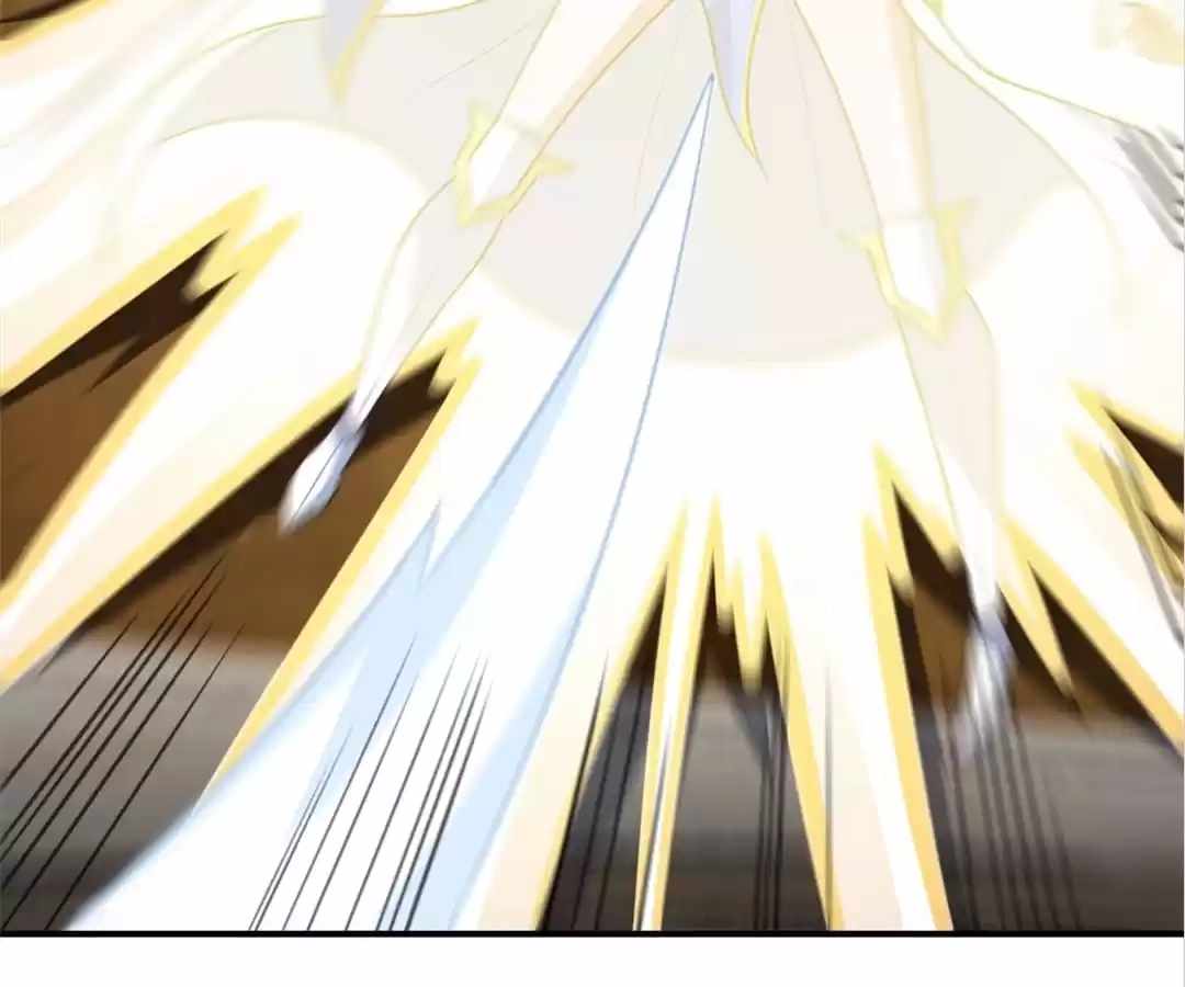 Gao Neng Strikes Ch.285 p52