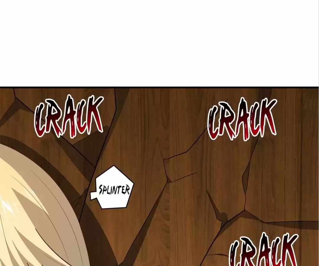 Gao Neng Strikes Ch.285 p53