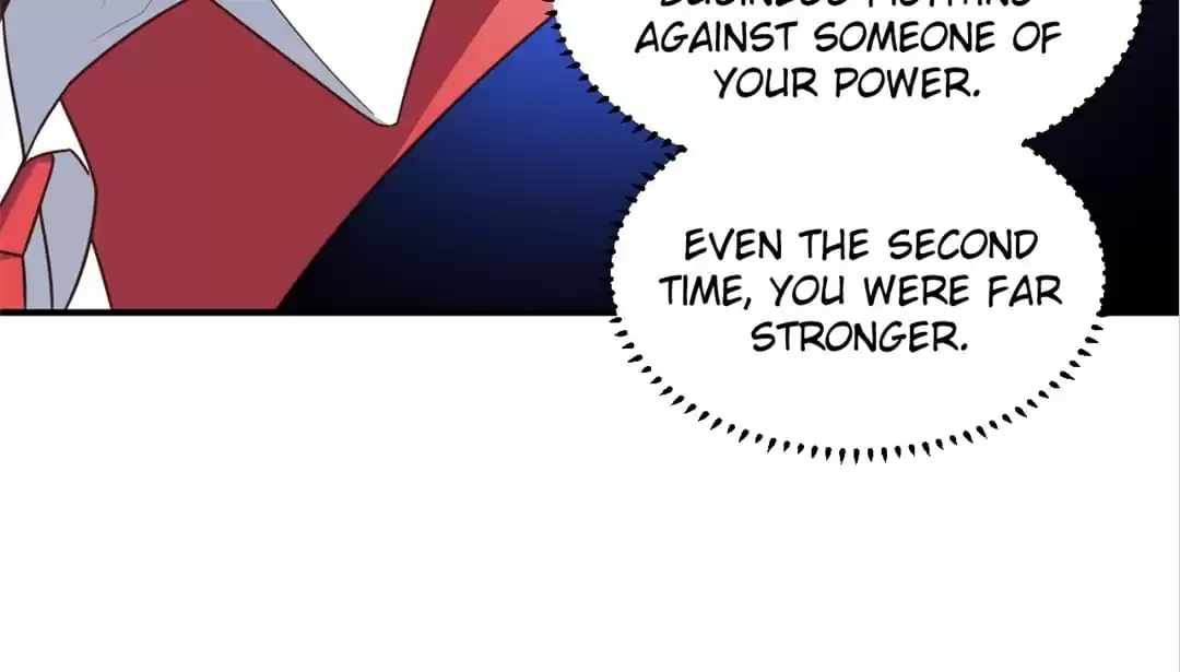 Gao Neng Strikes Ch.285 p56